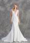 Preview: Brautkleid 21W1335